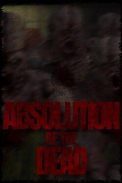 Absolution of the Dead