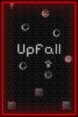 Upfall