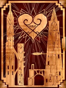 Metaphor: ReFantazio – Atlus Brand 35th Anniversary Edition