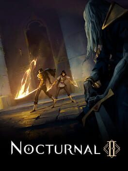 Nocturnal II