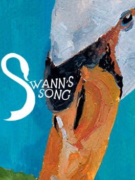 Swann’s Song