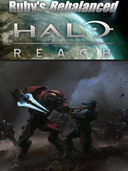 Ruby’s Rebalanced Reach Campaign