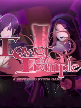 Tower of Trample