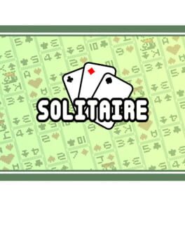 Solitaire