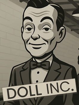 Doll INC