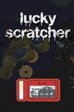 Fishing Pond Simulator