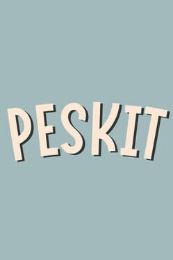 Peskit
