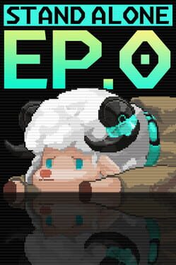 Stand-Alone: Ep.0