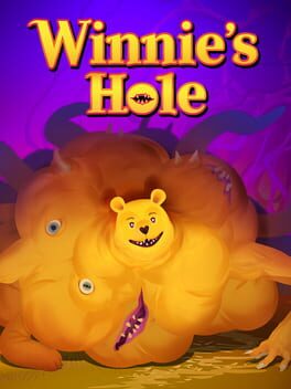 Winnie’s Hole