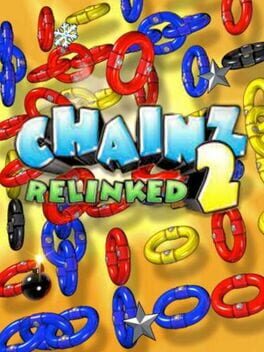 Chainz 2: Relinked