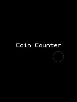 Coin Counter