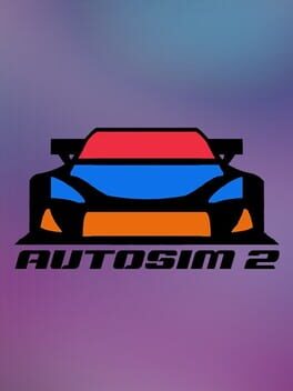 AutoSim 2 - Kotaku