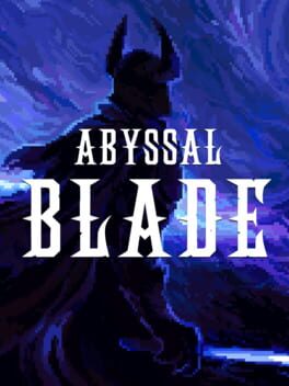 Abyssal Blade
