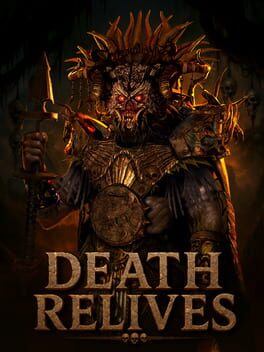 Death Relives
