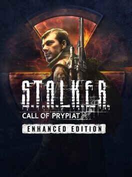 S.T.A.L.K.E.R.: Call of Prypiat – Enhanced Edition