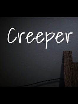 Creeper