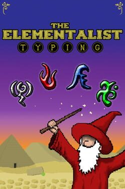 The Elementalist Typing