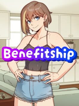 Benefitship