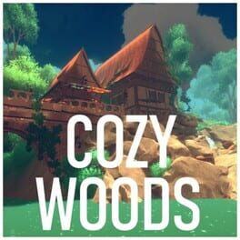 Cozy Woods