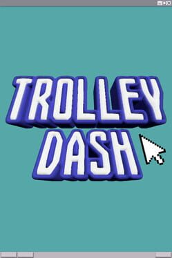 Trolley Dash