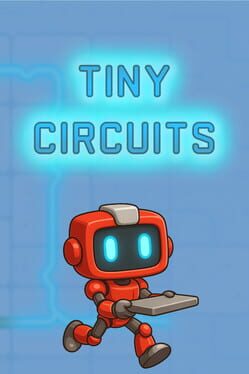 Tiny Circuits