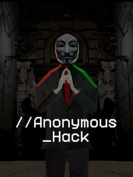 Anonymous_Hack