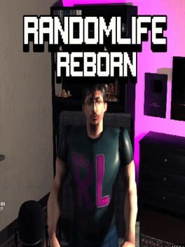 Randomlife Reborn
