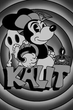 Kalit