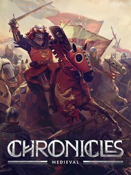 Chronicles: Medieval