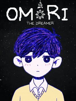 Omori: The Dreamer