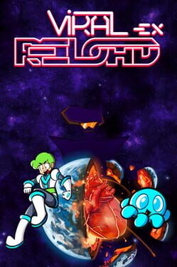 Viral Reload EX