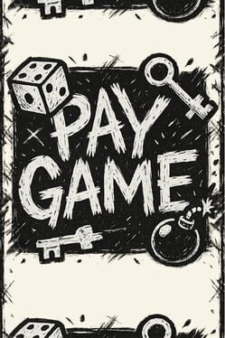 PayGame