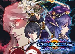 Chaos Code: Exact Xeno Attack
