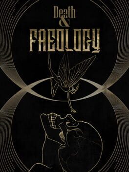 Death & Faeology