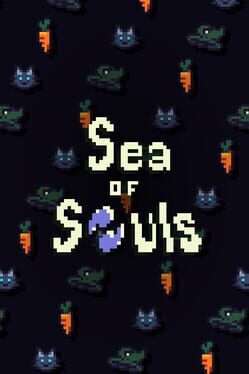 Sea of Souls