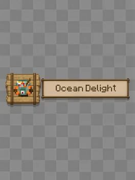Ocean’s Delight