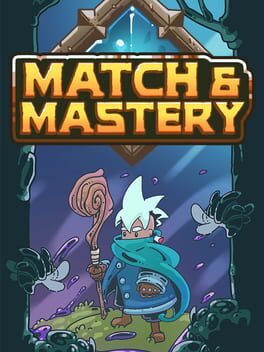 Match & Mastery