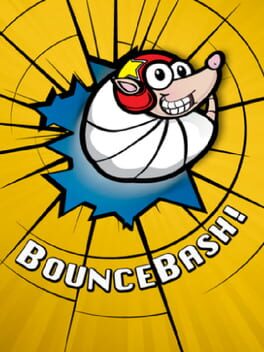 BounceBash