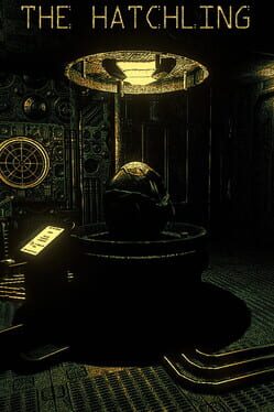 The Hatchling
