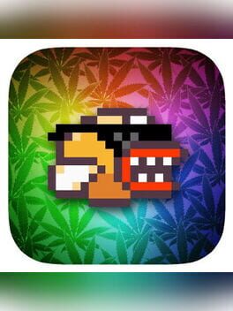 Noscope Flappy: MLG Bird Version – The Parody