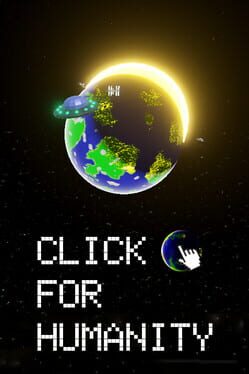 Click for Humanity