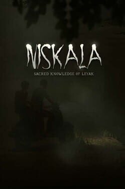 Niskala: Sacred Knowledge of Leyak