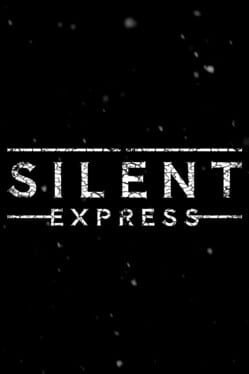 Silent Express