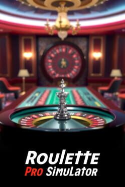 Roulette Pro Simulator