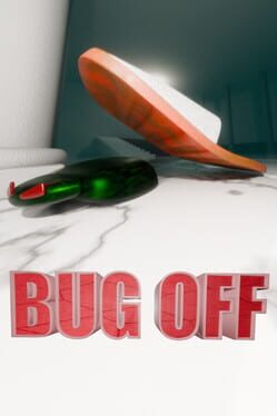 Bug Off