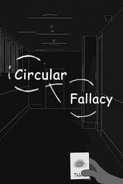 Circular Fallacy