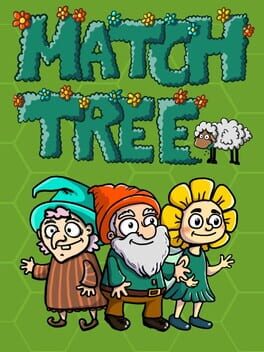 Match Tree