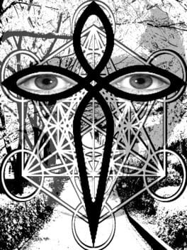 Sanjuro: Subject One