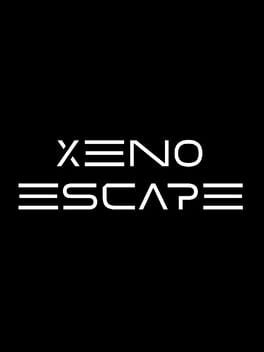 Xeno Escape