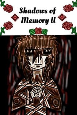 Shadows of Memory Ll